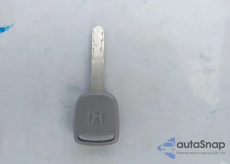 2011 Honda Cr-V Ex z USA, uszkodzony, nr VIN 5J6RE4H53BL121861